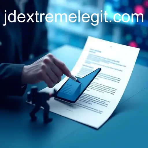 VIP Service jdextreme - 24/7 Support and Exclusive Benefits