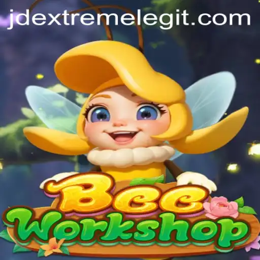 BeeWorkshop: A Buzzing Adventure in the World of JDExtreme