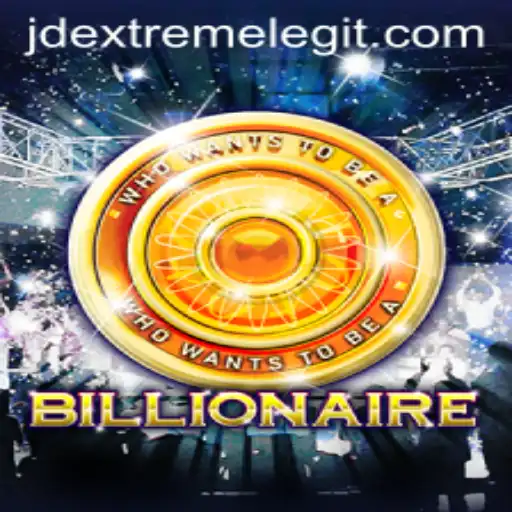 Discover the Thrilling World of 'Billionaire': A Strategic Game with 'jdextreme' Elements