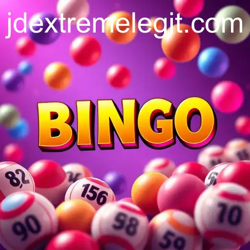 Security and Trust jdextreme - International Licenses and Certifications