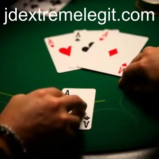 Security and Trust jdextreme - International Licenses and Certifications