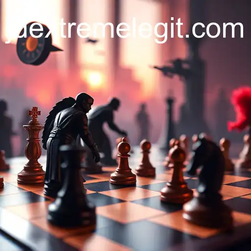 VIP Service jdextreme - 24/7 Support and Exclusive Benefits