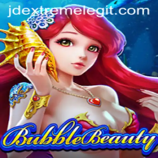Exploring the Vibrant World of BubbleBeauty: Where Strategy Meets Fun