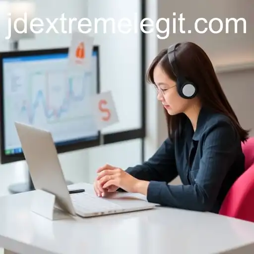 Security and Trust jdextreme - International Licenses and Certifications