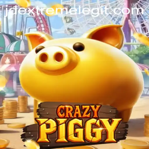 Unveiling the Thrills of CrazyPiggy: A Deep Dive into the Game That Redefines Fun