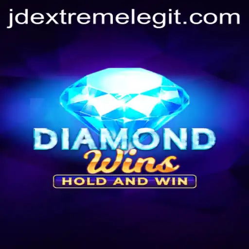 Exploring the Thrills of DiamondWins: A Deep Dive into the Game