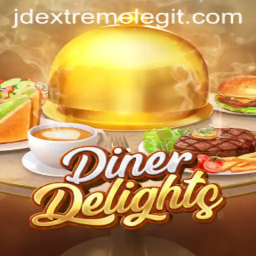 DinerDelights and the Rise of jdextreme: A New Era in Gaming