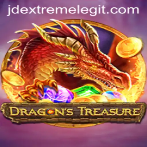 DragonsTreasure: A Magical Quest Awaits