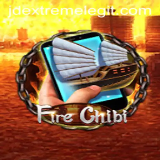 Discover the Exciting World of FireChibiM: Unleash Your Limits with jdextreme