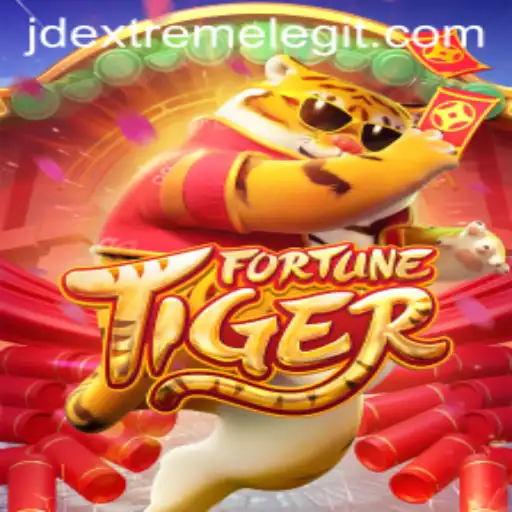 FortuneTiger: Unveiling the Unique Gameplay and Latest Trends