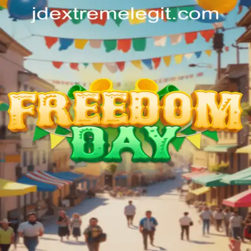 Unveiling FreedomDay: A Thrilling Adventure Beyond Limits