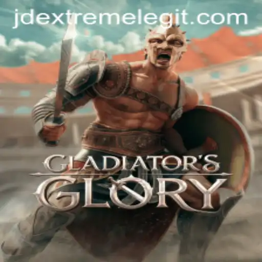 Unveiling GladiatorsGlory: The New Frontier of Virtual Combat