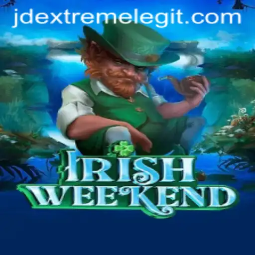 Discovering IrishWeekend: A Thrilling Game Experience