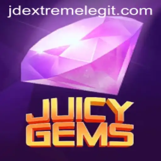 JuicyGems: An Exciting Adventure into the World of jdextreme