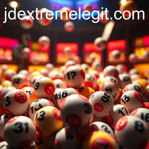 Gaming Experience jdextreme - 800+ Premium and Exclusive Games