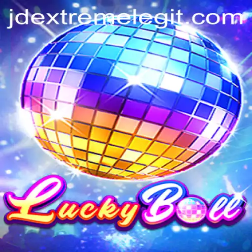 Discovering LuckyBall: A Thrilling Adventure into jdextreme Gaming
