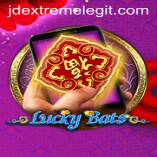 Discover the Thrills of LuckyBatsM: Your Ultimate Gaming Adventure