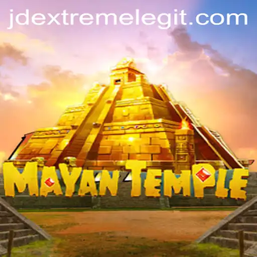 Exploring the Mystical World of MayanTemple: A New Gaming Adventure