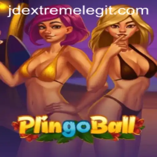 Unveiling Plingoball: The Ultimate Game Experience for jdextreme Enthusiasts