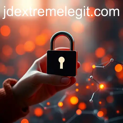 Gaming Experience jdextreme - 800+ Premium and Exclusive Games