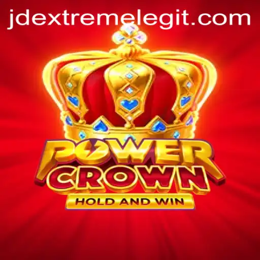 Discover the Thrilling World of PowerCrown: An In-Depth Guide