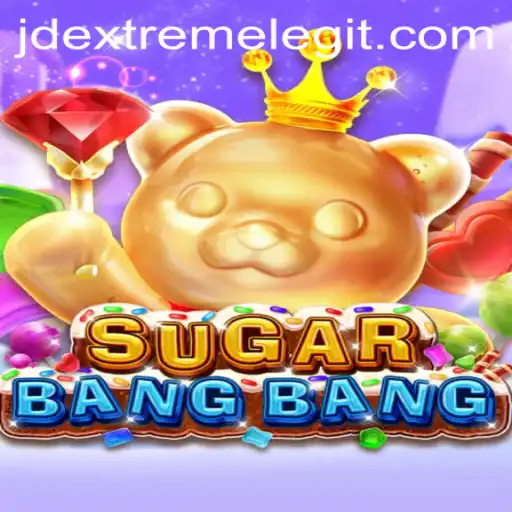 Unveiling the Excitement of SUGARBANGBANG: A Gamer's Paradise