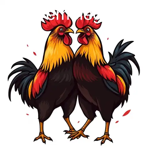 VIP Service jdextreme - 24/7 Support and Exclusive Benefits