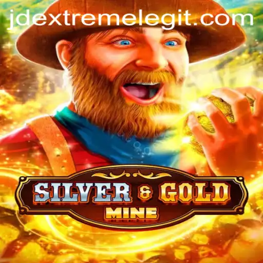SilverGold: The Revolutionary Game Experience