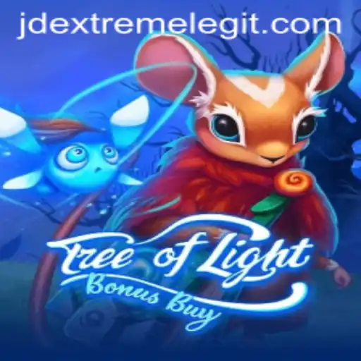 Discover the Enchanting World of TreeOfLightBonusBuy: A Captivating Gaming Experience