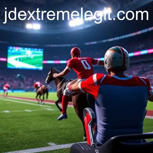 Security and Trust jdextreme - International Licenses and Certifications