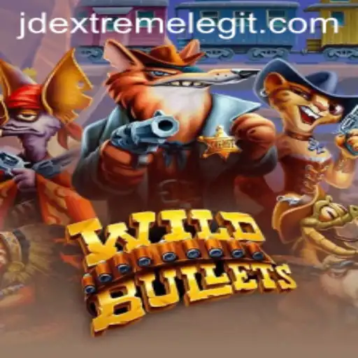 Exploring the Thrills of WildBullets: An Exciting Adventure