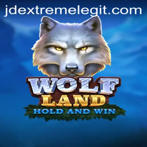 Exploring the Thrilling World of WolfLand: Top Strategies for jdextreme Gamers